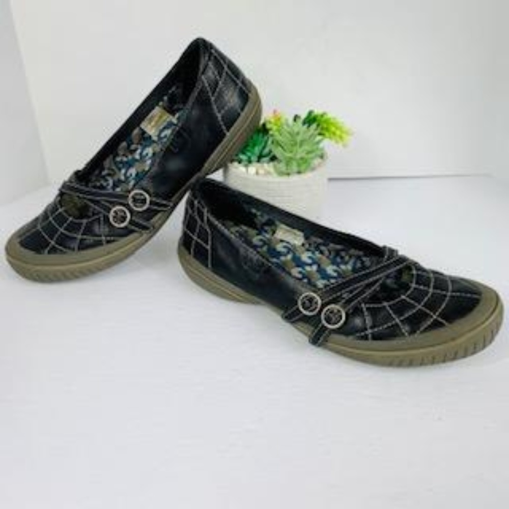 merrell mary jane mesh